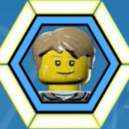 4ndinho Steam avatar