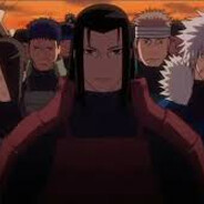 barakanever .gg/ryukai avatar