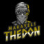 Makavel1TheDon