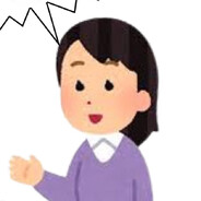 土星文化是必修科目