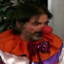 El Payaso Petuto