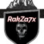 RakZa7x