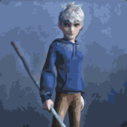 jack871987