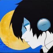 Alfador - steam id 76561197961405107