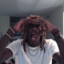 Young Thug