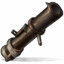 Raketenwerfer