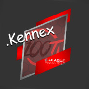 .Kennex