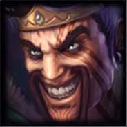 Big Avatar