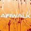 AiRwalK