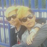 cxxxxxx[]::::::::::::::::::::>