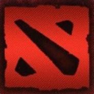 我的眼里只有钱