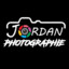 Jordan Photographie