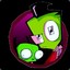 Invader Zim