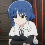 幻影旅團第14人