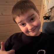 TALENT N1 даунов