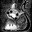 Flying Pikachu