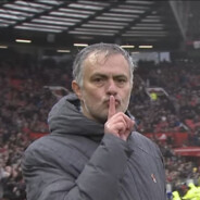 sh1nro - steam id 76561199036838298