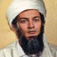 Osama Bin Russell