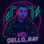 Dello_Ray
