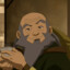 General Iroh