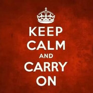 朝朝暮暮晨昏定省