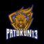 Patokun13