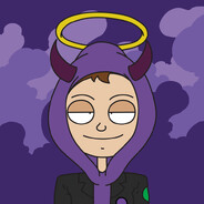 𝚙𝚎𝚌𝚒𝚙𝚎𝚌𝚒