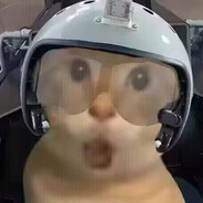 爱受着的三角洲策划厨