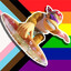 Funky Kong