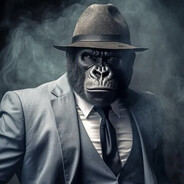 Саня яйцехруст 2.0