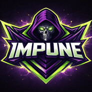 ♣♦ IMPUNE ♦♣ avatar