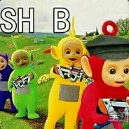 再不rush B 就没了