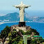 Christ The Redeemer