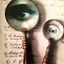 Private Eye