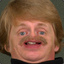 thatoneperm