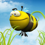 леха истинный