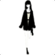 伯乐看了都说好马