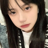 翻斗花园丞爷爷