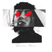 Искра свободы