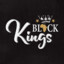 Black Kings (H)