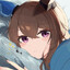jcat727