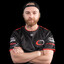 n0thing