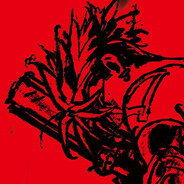 Vash the Stampede