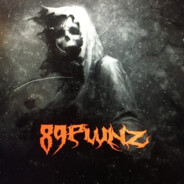 89pwnz - steam id 76561197962231232