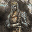 Balduíno IV