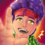Noshi