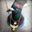 Pombo