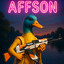 affson