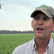 John ชาวไร่