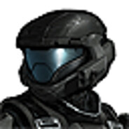 MT Foxtrot's Avatar